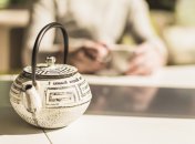 Приметы о разбитом чайнике