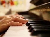 Знакомим малыша с музыкой: как заинтересовать ребенка