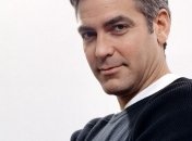 Джордж Клуни получит почетную награду