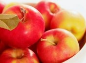 Как похудеть раз и навсегда?