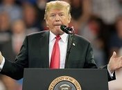 Трамп раскритиковал учения США и Южной Кореи