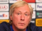 Названы претенденты на звание лучший тренер октября в УПЛ