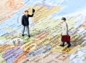 Українці отримали 270 тисяч польських віз