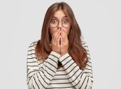 "Корочє" та "коротше кажучи" чутно на кожному кроці