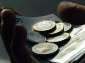 "Укрпочта" внедрит новую услугу