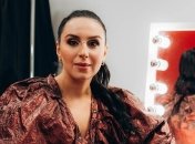 Джамала снялась в фильме о войне