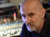 Актер Петр Мамонов в фильме "Паломница" рассказал, как нашел смысл жизни