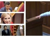 Месячная зарплата "улетает" за один поход в супермаркет: стало известно, сколько нардепы тратят на продукты (видео) 