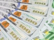 Свежий курс валют: в Украине дешевеет доллар 