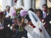 Поздравления с 8 годовщиной свадьбы на 15 мая: стихи и открытки