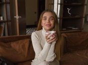 Саша Бо любит открывать для себя новые города и страны