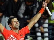 Джокович о Надале: Он умеет все и обладает сердцем чемпиона