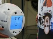 Ученые похвастались созданием нового робота с искусственным интеллектом