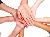 Сегодня отмечают Международный день прав человека