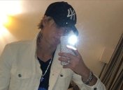 Юный талант Шахтера удивил волшебной техникой приема мяча (Видео)