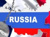 В Еврокомиссии обеспокоены подготовленными санкциями США против России 