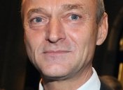 Глава немецкой разведки предупредил о возможных терактах в Европе