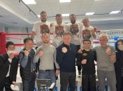 Артем Далакян