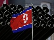 США расширили санкции против Северной Кореи