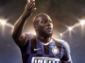 Лукаку отметился "покером" в дебютном матче за Интер