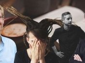 Украинские писатели об украинском языке в цитатах