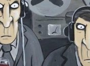 Запад знает, но молчит: что известно о роли России в истории с угоном самолета Ryanair в Беларуси