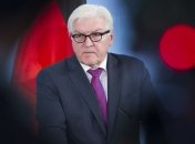 Штайнмайер высказался против введения ЕС санкций в отношении РФ