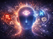 Знаки Зодиака с самой сильной интуицией