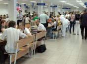 У Табачника уже подготовили новые правила приема в вузы 