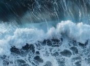 В Мировом океане зафиксировали убийственные "волны жары" - все из-за глобального потепления