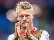 Аталанта Малиновского объявила о переходе защитника сборной Дании