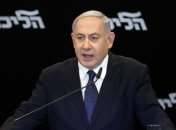 Антикоррупционные расследования: Нетаньяху просит защиты у парламента