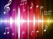 Удивительные свойства музыки