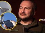 Сергей Бескрестнов