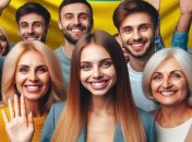 Таких прикладів багато