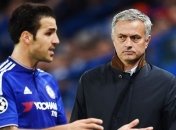 Кто из игроков "Челси" инициировал увольнение Моуриньо