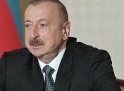 Азербайджан продовжив “особливий” карантин до 1 липня