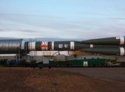 Российский спутник с гекконами окончил свою миссию