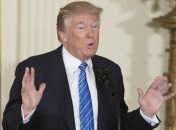 Трамп прокомментировал решение суда по миграционному указу