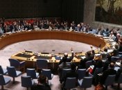 Постпред РФ при ООН: Российские войска не угрожают Украине