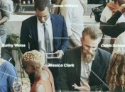 В Apple задумались об улучшении человеческой памяти