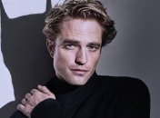 От кинопроизводства отказались и создатели "Бэтмена": съемки остановлены