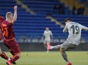 "Динамо" финансово простимулировало "Львов", который обыграл "Шахтер"