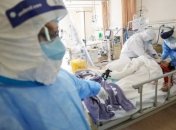 В США уже более 2 тыс человек умерли от коронавируса