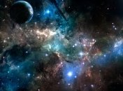 Новый рекорд: NASA показало самое далекое космическое фото