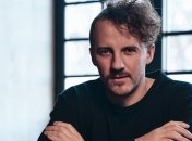 Не хочу жить в стране, где "совок" рулит во всех сферах: Евгений Клопотенко о питании в школах