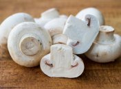 Нюанси, про які ви могли не знати