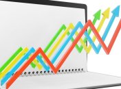 Госстат: В октябре промпроизводство выросло на 5,8% 