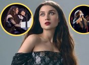 Jerry Heil, Nemo, Ани Лорак