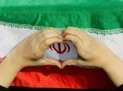 Иран пригрозил постепенно сокращать обязательства в СВПД